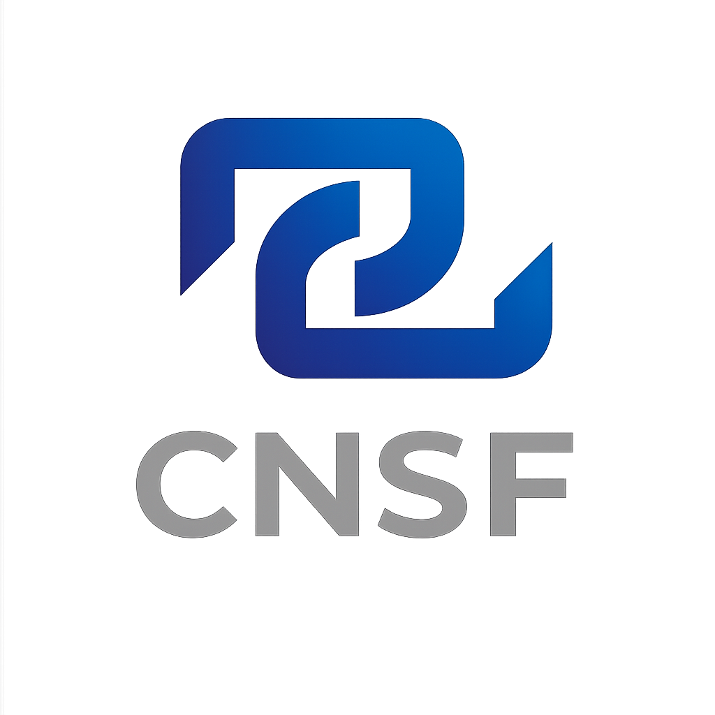 Certificado por CNSF. Agente registrado ante la Comisión Nacional de Seguros y Fianzas.